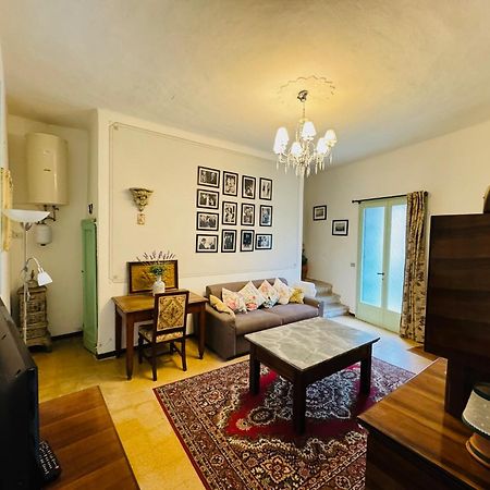 Вилла Casa Victoria Тремеццо Экстерьер фото
