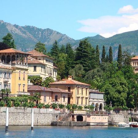 Вилла Casa Victoria Тремеццо Экстерьер фото